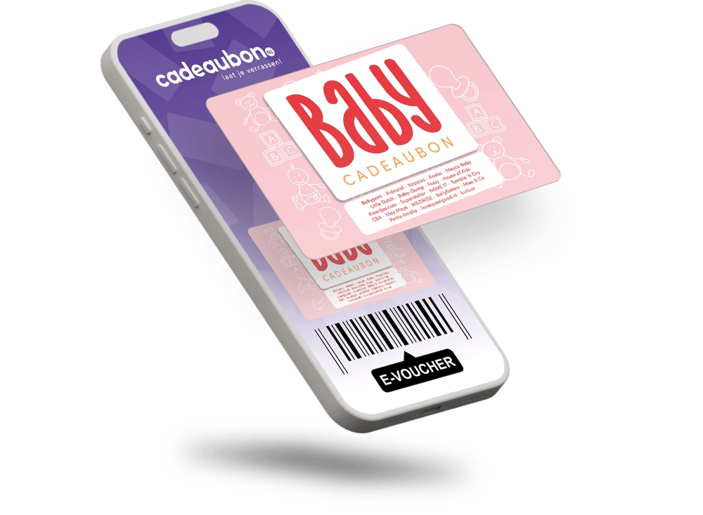 E-voucher