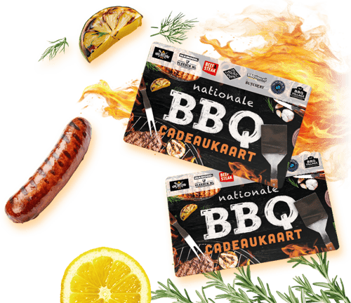 grillmasters!