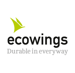 ecowings