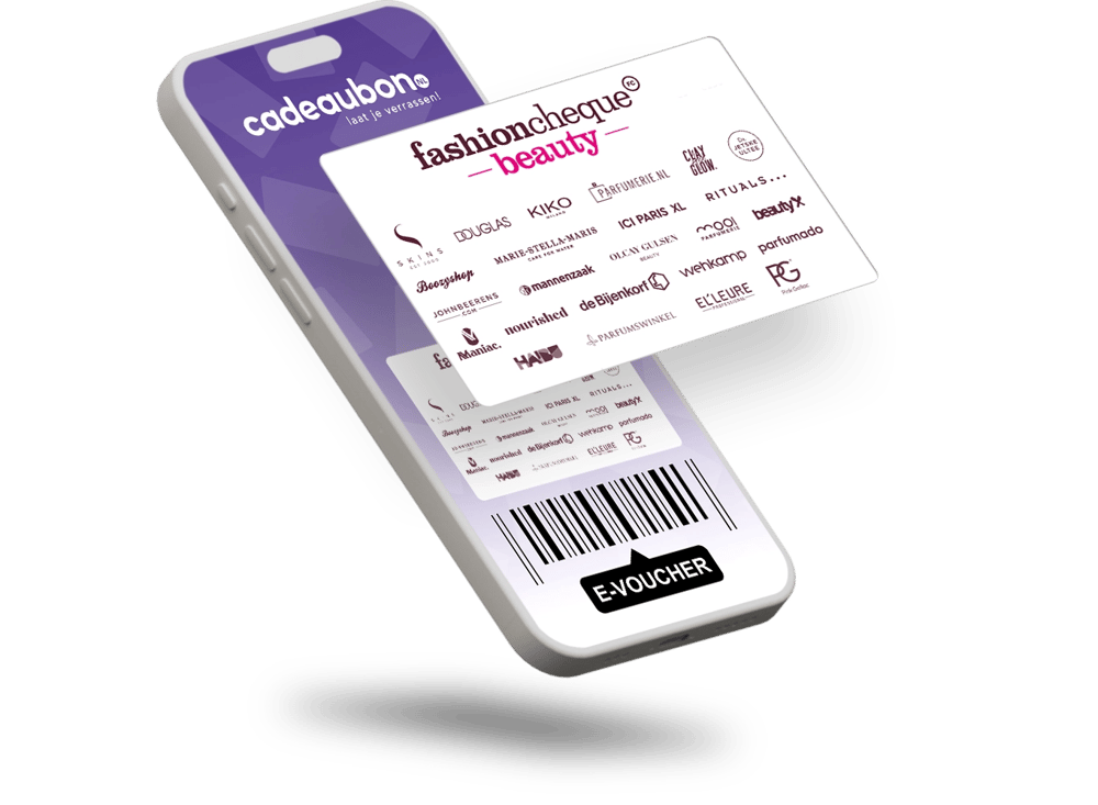 E-voucher