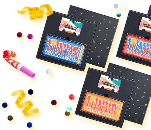 cadeaupakket