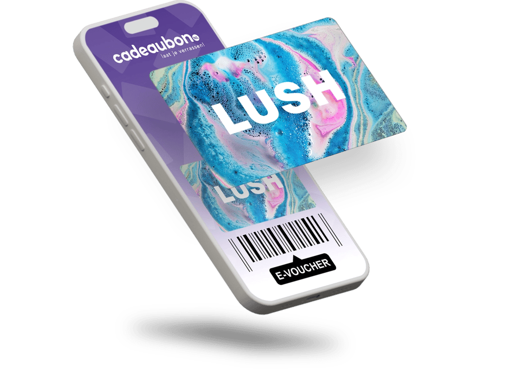 E-voucher