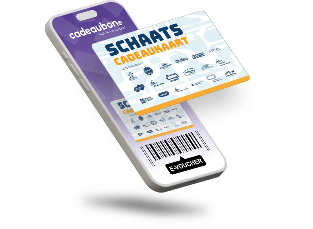 E-voucher