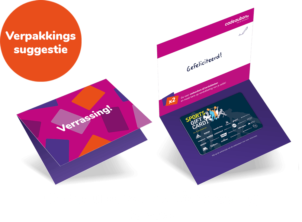 Envelop