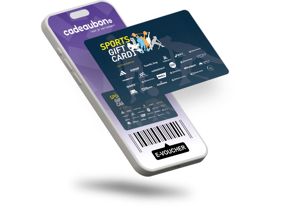E-voucher