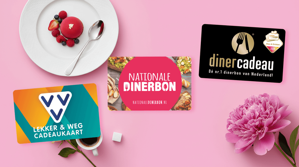 De Beren Cadeaukaart: wat je moet weten