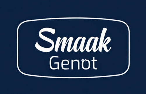 SmaakGenot Cadeaubon