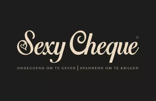 SexyCheque