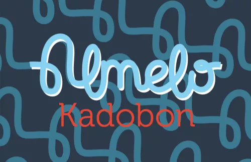 Almelo Kadobon