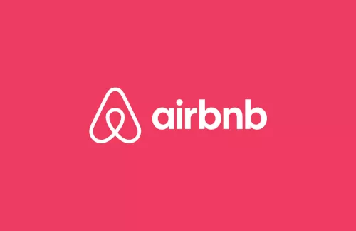 Airbnb Cadeaubon