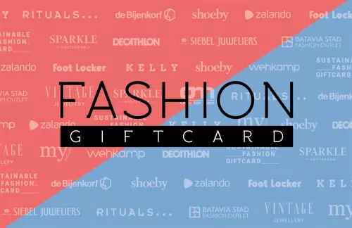 FashionGiftcard.com