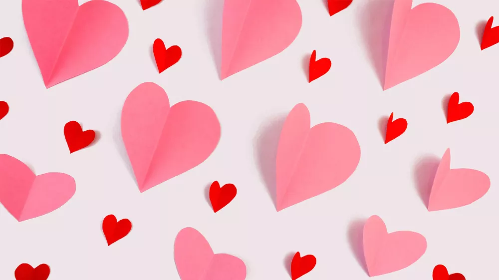 Valentijnscadeau voor hem of haar – 4 tips