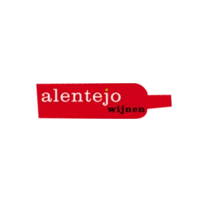 Alentejo Wijnen logo