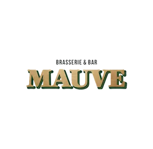 Mauve Restaurant 