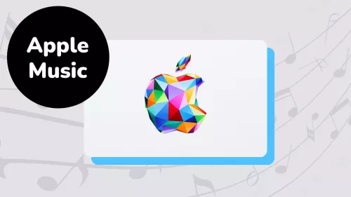 Wat is Apple Music én waarom wil je dit?